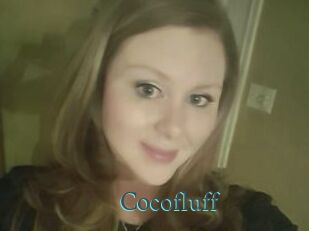 Cocofluff