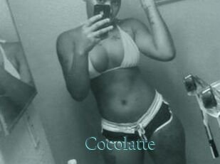 Cocolatte