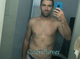 CodyClover