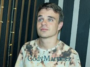 CodyMartinez