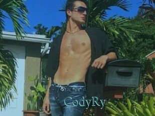 CodyRy