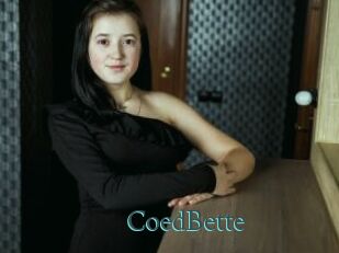 CoedBette