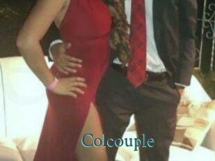 Colcouple