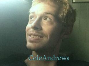 Cole_Andrews