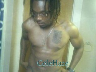 Cole_Haze