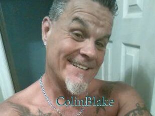 ColinBlake