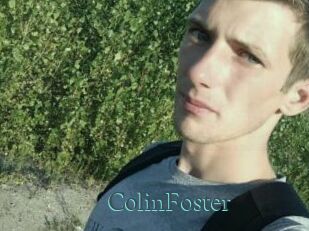 ColinFoster