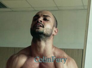 Colin_Fury