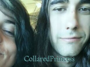CollaredPrincess