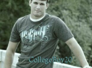 CollegeBoy20