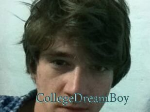 College_Dream_Boy