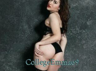 CollegeEmma69