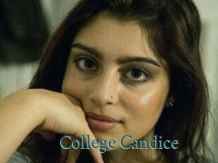 College_Candice