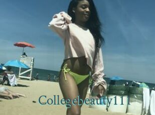 Collegebeauty111