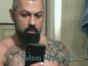 Colton_Henderson