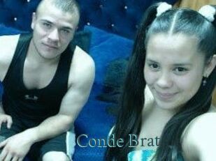 Conde_Brat