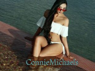 ConnieMichaels