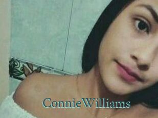Connie_Williams