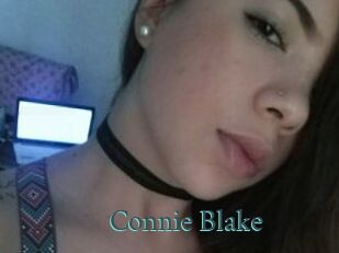 Connie_Blake