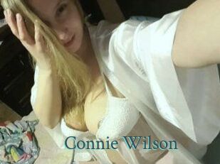 Connie_Wilson