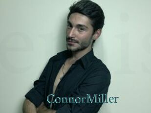 ConnorMiller