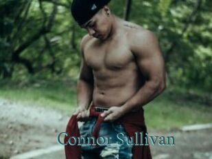 Connor_Sullivan