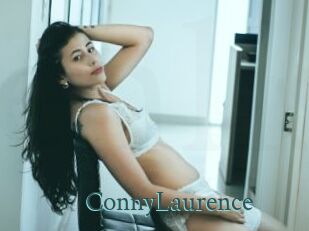 ConnyLaurence