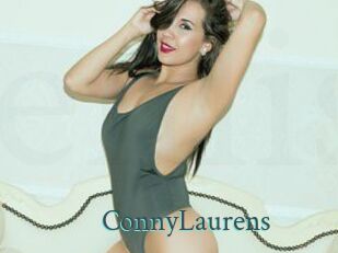ConnyLaurens