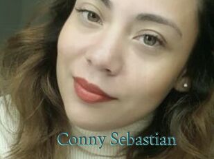 Conny_Sebastian