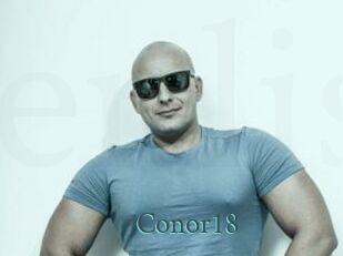 Conor18