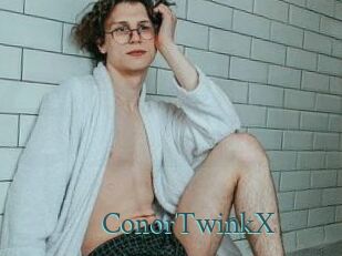 ConorTwinkX