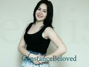 ConstanceBeloved