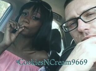 CookiesNCream9669