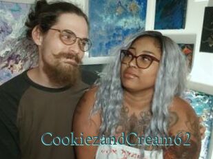 CookiezandCream62