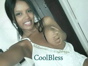 CoolBless