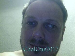 CoolOne2017