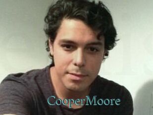 Cooper_Moore