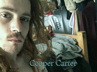 Cooper_Carter