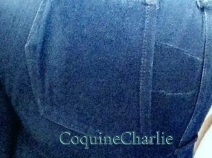CoquineCharlie