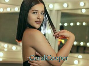 CoralCooper
