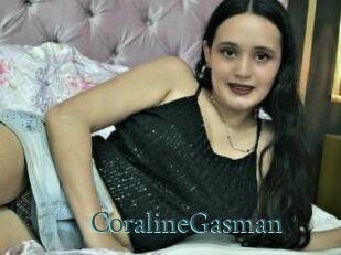 CoralineGasman