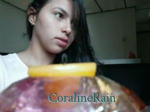 CoralineRain