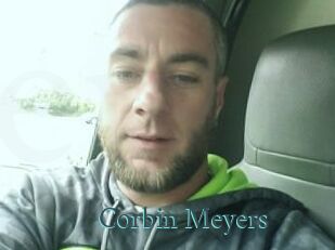 Corbin_Meyers