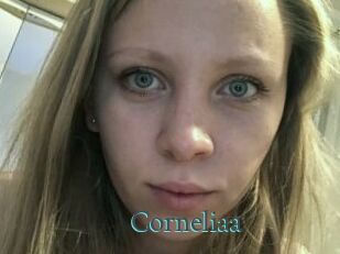 Corneliaa