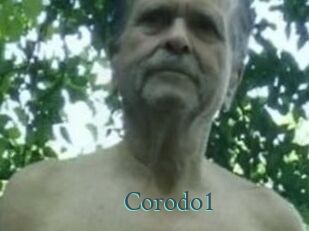 Corodo1