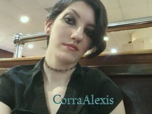 Corra_Alexis