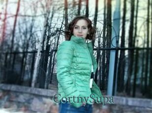 CortnySupa