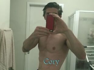 Cory