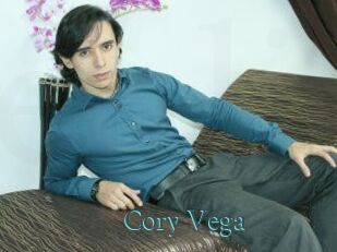 Cory_Vega