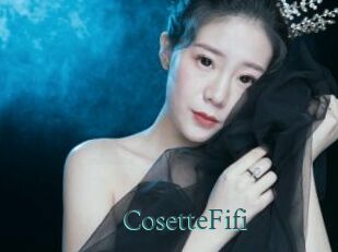 CosetteFifi